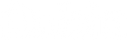 Dubia.com logo