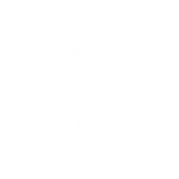 CE