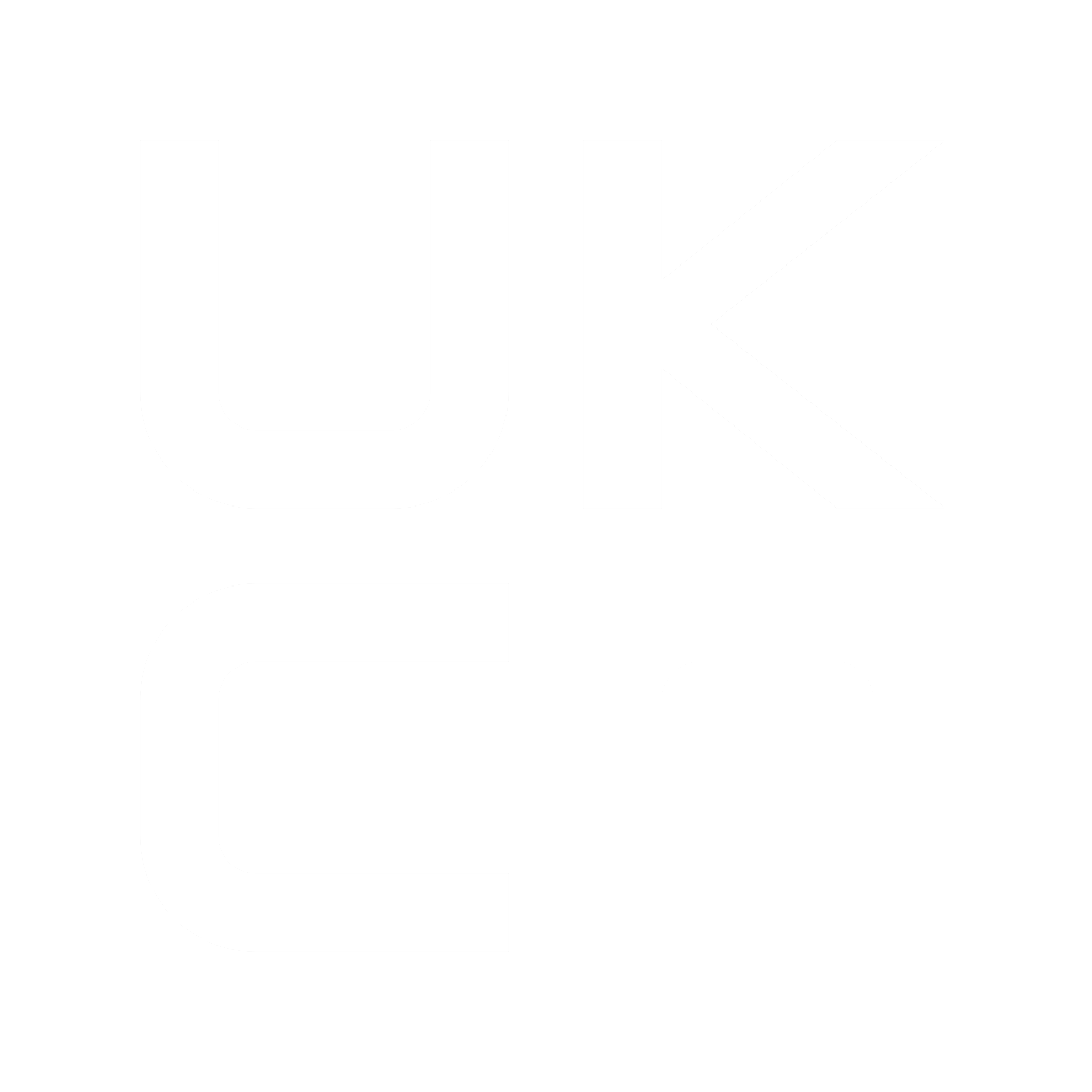 UKCA